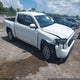 3TMKB5FN6RM020928 2024 Toyota Tacoma Sr5 2Wd auction photo thumbnail 1