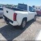 3TMKB5FN6RM020928 2024 Toyota Tacoma Sr5 2Wd auction photo thumbnail 4
