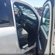 3TMKB5FN6RM020928 2024 Toyota Tacoma Sr5 2Wd auction photo thumbnail 5