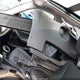 WBAVM5C57EVV92468 2014 BMW X1 xDrive35I auction photo thumbnail 17