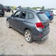 WBAVM5C57EVV92468 2014 BMW X1 xDrive35I auction photo thumbnail 3