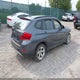 WBAVM5C57EVV92468 2014 BMW X1 xDrive35I auction photo thumbnail 4