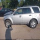 1FMCU0DG9BKB22559 2011 Ford Escape Xlt auction photo thumbnail 15