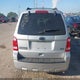 1FMCU0DG9BKB22559 2011 Ford Escape Xlt auction photo thumbnail 17