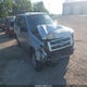 1FMCU0DG9BKB22559 2011 Ford Escape Xlt auction photo thumbnail 1