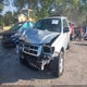 1FMCU0DG9BKB22559 2011 Ford Escape Xlt auction photo thumbnail 2