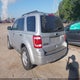1FMCU0DG9BKB22559 2011 Ford Escape Xlt auction photo thumbnail 3