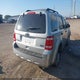 1FMCU0DG9BKB22559 2011 Ford Escape Xlt auction photo thumbnail 4