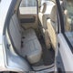 1FMCU0DG9BKB22559 2011 Ford Escape Xlt auction photo thumbnail 8
