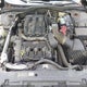 3FAHP0JG8AR267355 2010 Ford Fusion Sel auction photo thumbnail 10