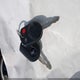 3FAHP0JG8AR267355 2010 Ford Fusion Sel auction photo thumbnail 11