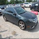 3FAHP0JG8AR267355 2010 Ford Fusion Sel auction photo thumbnail 1