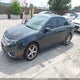 3FAHP0JG8AR267355 2010 Ford Fusion Sel auction photo thumbnail 2
