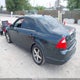 3FAHP0JG8AR267355 2010 Ford Fusion Sel auction photo thumbnail 3