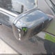 3FAHP0JG8AR267355 2010 Ford Fusion Sel auction photo thumbnail 6