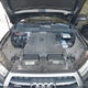 WA1LAAF73HD024392 2017 Audi Q7 3.0T Premium auction photo thumbnail 10