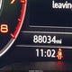 WA1LAAF73HD024392 2017 Audi Q7 3.0T Premium auction photo thumbnail 15