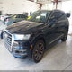 WA1LAAF73HD024392 2017 Audi Q7 3.0T Premium auction photo thumbnail 2