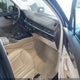 WA1LAAF73HD024392 2017 Audi Q7 3.0T Premium auction photo thumbnail 5