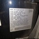 WA1LAAF73HD024392 2017 Audi Q7 3.0T Premium auction photo thumbnail 9