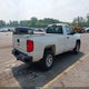 1GCNCNEC7GZ336957 2016 Chevrolet Silverado 1500 Wt auction photo thumbnail 4