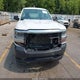 1GCNCNEC7GZ336957 2016 Chevrolet Silverado 1500 Wt auction photo thumbnail 6