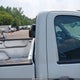 1GCNCNEC7GZ336957 2016 Chevrolet Silverado 1500 Wt auction photo thumbnail 8