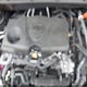 5TDGBRCH2NS559911 2022 Toyota Highlander Hybrid Xle auction photo thumbnail 10