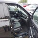 5TDGBRCH2NS559911 2022 Toyota Highlander Hybrid Xle auction photo thumbnail 5
