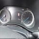 5TDGBRCH2NS559911 2022 Toyota Highlander Hybrid Xle auction photo thumbnail 7