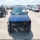 KNDER2AA4R7633717 2024 Kia Seltos Ex auction photo thumbnail 13