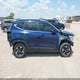 KNDER2AA4R7633717 2024 Kia Seltos Ex auction photo thumbnail 14