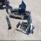 KNDER2AA4R7633717 2024 Kia Seltos Ex auction photo thumbnail 20