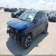 KNDER2AA4R7633717 2024 Kia Seltos Ex auction photo thumbnail 2