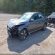 1N4BL4DW5NN372567 2022 Nissan Altima Sv Intelligent Awd auction photo thumbnail 2