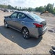1N4BL4DW5NN372567 2022 Nissan Altima Sv Intelligent Awd auction photo thumbnail 3
