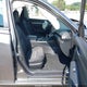 1N4BL4DW5NN372567 2022 Nissan Altima Sv Intelligent Awd auction photo thumbnail 5
