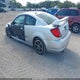 1G8AY15P87Z124445 2007 Saturn Ion Red Line auction photo thumbnail 3