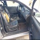 1G8AY15P87Z124445 2007 Saturn Ion Red Line auction photo thumbnail 5
