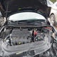 3N1AB7AP7FY335356 2015 Nissan Sentra S auction photo thumbnail 10