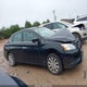 3N1AB7AP7FY335356 2015 Nissan Sentra S auction photo thumbnail 13