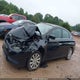 3N1AB7AP7FY335356 2015 Nissan Sentra S auction photo thumbnail 14