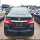 3N1AB7AP7FY335356 2015 Nissan Sentra S auction photo thumbnail 16