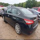 3N1AB7AP7FY335356 2015 Nissan Sentra S auction photo thumbnail 3