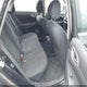3N1AB7AP7FY335356 2015 Nissan Sentra S auction photo thumbnail 8