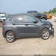 KM8K6CAB4PU934699 2023 Hyundai Kona Sel auction photo thumbnail 13