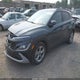 KM8K6CAB4PU934699 2023 Hyundai Kona Sel auction photo thumbnail 2