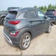 KM8K6CAB4PU934699 2023 Hyundai Kona Sel auction photo thumbnail 4