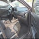 KM8K6CAB4PU934699 2023 Hyundai Kona Sel auction photo thumbnail 5