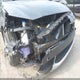 KM8K6CAB4PU934699 2023 Hyundai Kona Sel auction photo thumbnail 6